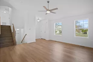 110 Hykes Rd E, Greencastle, PA 17225 - Photo 21