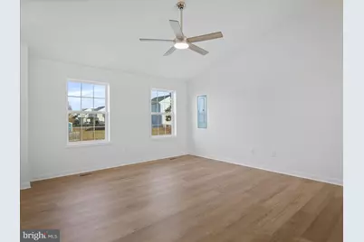 110 Hykes Road East, Greencastle, PA 17225 - Photo 9