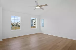 110 Hykes Rd E, Greencastle, PA 17225 - Photo 9