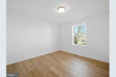 110 Hykes Road East, Greencastle, PA 17225 - Photo 25