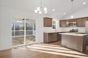 110 Hykes Rd E, Greencastle, PA 17225 - Photo 13