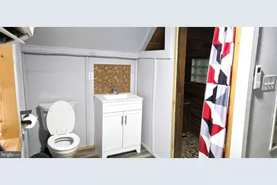 8604 Bakner Road, Waynesboro, PA 17268 - Photo 23