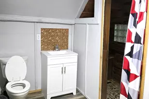 8604 Bakner Rd, Waynesboro, PA 17268 - Photo 23