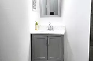 8604 Bakner Rd, Waynesboro, PA 17268 - Photo 15