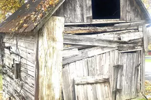 8604 Bakner Rd, Waynesboro, PA 17268 - Photo 29