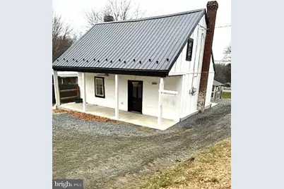 8604 Bakner Road, Waynesboro, PA 17268 - Photo 27