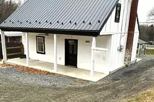 8604 Bakner Rd, Waynesboro, PA 17268 - Photo 27