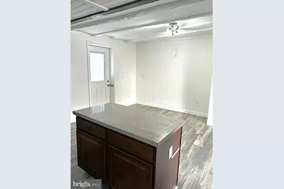 8604 Bakner Road, Waynesboro, PA 17268 - Photo 3