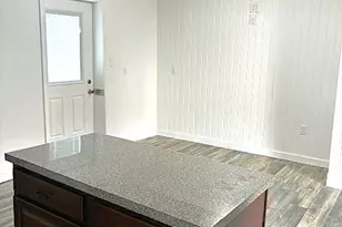 8604 Bakner Rd, Waynesboro, PA 17268 - Photo 3