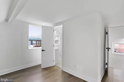 466 Lincoln Way East E, Chambersburg, PA 17201 - Photo 5