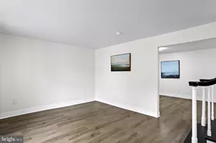 466 Lincoln Way East E, Chambersburg, PA 17201 - Photo 19