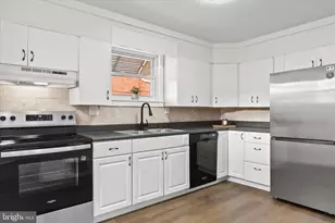 466 Lincoln Way East E, Chambersburg, PA 17201 - Photo 23