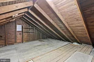 466 Lincoln Way East E, Chambersburg, PA 17201 - Photo 9