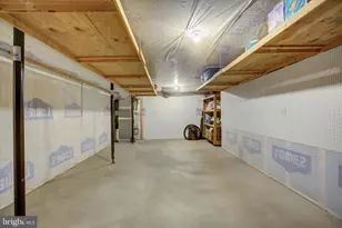 365 Bluebird Trail, Greencastle, PA 17225 - Photo 41