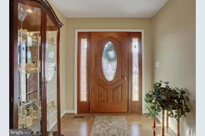 365 Blue Bird Trail, Greencastle, PA 17225 - Photo 7