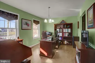 365 Bluebird Trail, Greencastle, PA 17225 - Photo 11