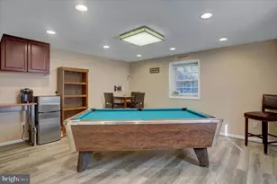 365 Bluebird Trail, Greencastle, PA 17225 - Photo 43