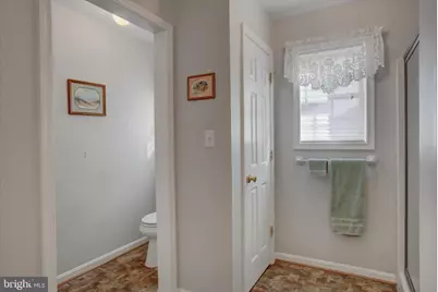 365 Blue Bird Trail, Greencastle, PA 17225 - Photo 23