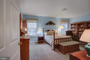 365 Bluebird Trail, Greencastle, PA 17225 - Photo 19