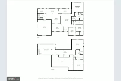 365 Blue Bird Trail, Greencastle, PA 17225 - Photo 57