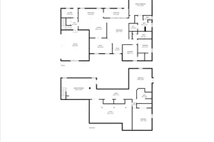 365 Bluebird Trail, Greencastle, PA 17225 - Photo 57