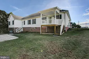 365 Bluebird Trail, Greencastle, PA 17225 - Photo 51
