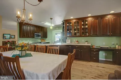 365 Blue Bird Trail, Greencastle, PA 17225 - Photo 31