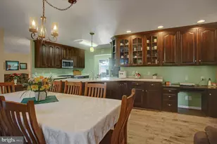 365 Bluebird Trail, Greencastle, PA 17225 - Photo 31