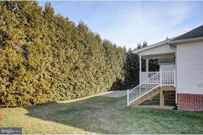 365 Blue Bird Trail, Greencastle, PA 17225 - Photo 51