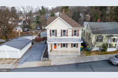 7 Mount Airy Avenue, Waynesboro, PA 17268 - Photo 39