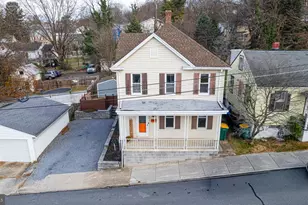 7 Mt Airy Ave, Waynesboro, PA 17268 - Photo 39