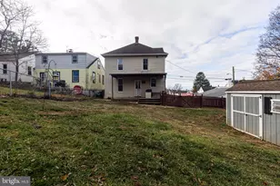 7 Mt Airy Ave, Waynesboro, PA 17268 - Photo 25