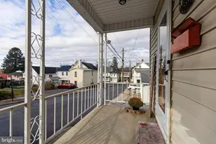 7 Mt Airy Ave, Waynesboro, PA 17268 - Photo 27