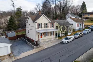7 Mt Airy Ave, Waynesboro, PA 17268 - Photo 35