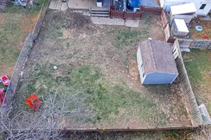 7 Mt Airy Ave, Waynesboro, PA 17268 - Photo 33