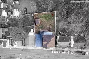 7 Mt Airy Ave, Waynesboro, PA 17268 - Photo 37