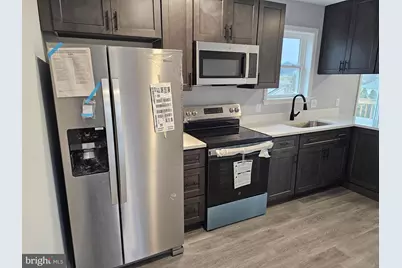 1920 Maylinn Drive, Chambersburg, PA 17202 - Photo 9