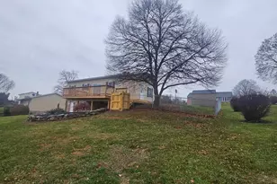 1920 Maylinn Dr, Chambersburg, PA 17202 - Photo 47