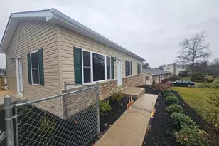 1920 Maylinn Dr, Chambersburg, PA 17202 - Photo 53
