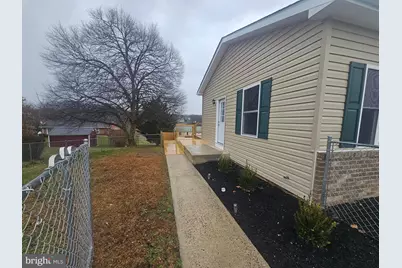 1920 Maylinn Drive, Chambersburg, PA 17202 - Photo 51