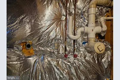 1920 Maylinn Drive, Chambersburg, PA 17202 - Photo 37