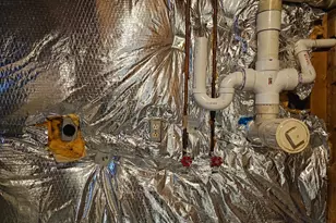 1920 Maylinn Dr, Chambersburg, PA 17202 - Photo 37