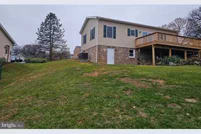 1920 Maylinn Drive, Chambersburg, PA 17202 - Photo 41