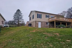 1920 Maylinn Dr, Chambersburg, PA 17202 - Photo 41