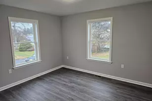 1920 Maylinn Dr, Chambersburg, PA 17202 - Photo 17