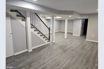 1920 Maylinn Drive, Chambersburg, PA 17202 - Photo 25