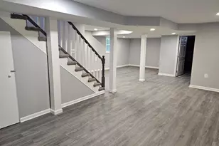 1920 Maylinn Dr, Chambersburg, PA 17202 - Photo 25