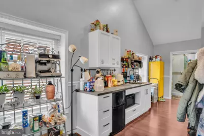 3 S Main Street, Mercersburg, PA 17236 - Photo 31