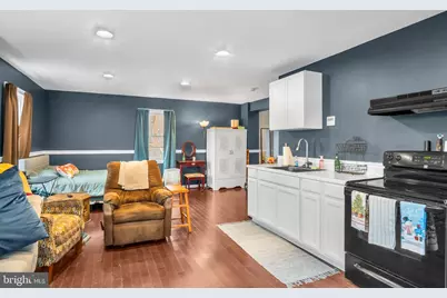 3 S Main Street, Mercersburg, PA 17236 - Photo 35