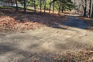 15689 Ridge Rd, Fort Loudon, PA 17224 - Photo 11